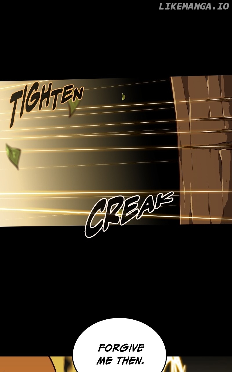 Children of Mirra Chapter 57 - page 114