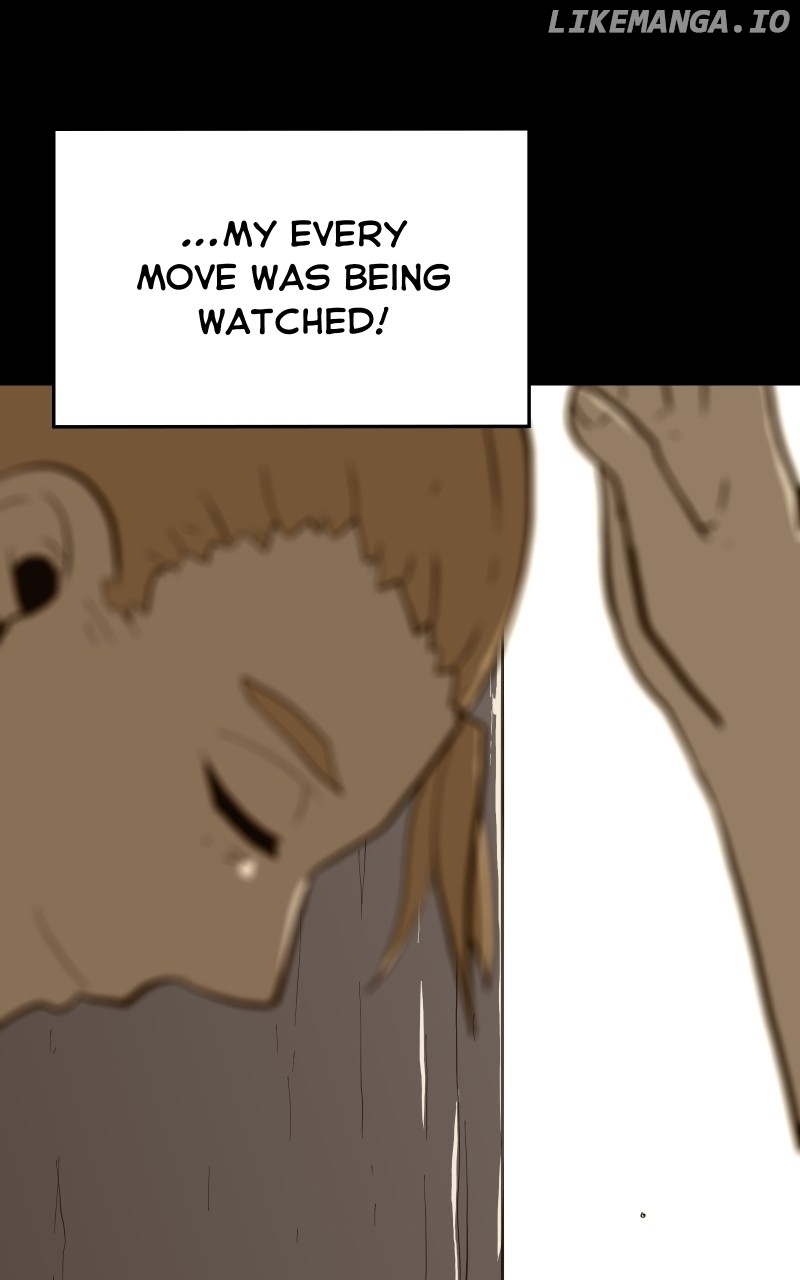 Children of Mirra Chapter 57 - page 12