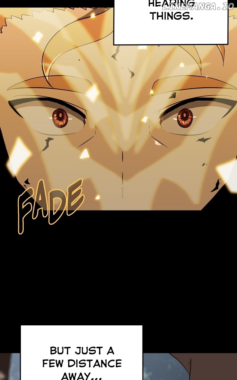 Children of Mirra Chapter 57 - page 128