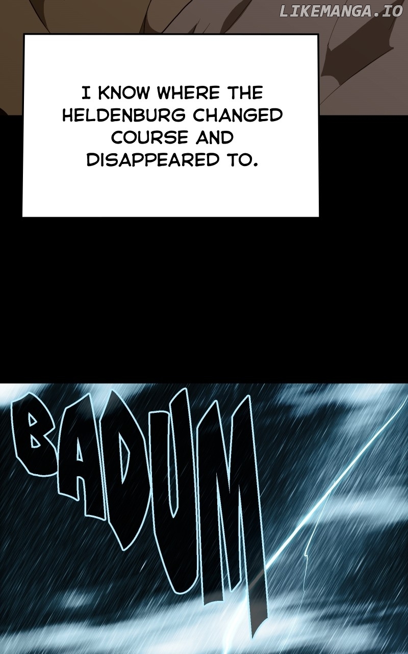 Children of Mirra Chapter 57 - page 17