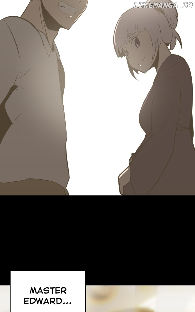 Children of Mirra Chapter 57 - page 20