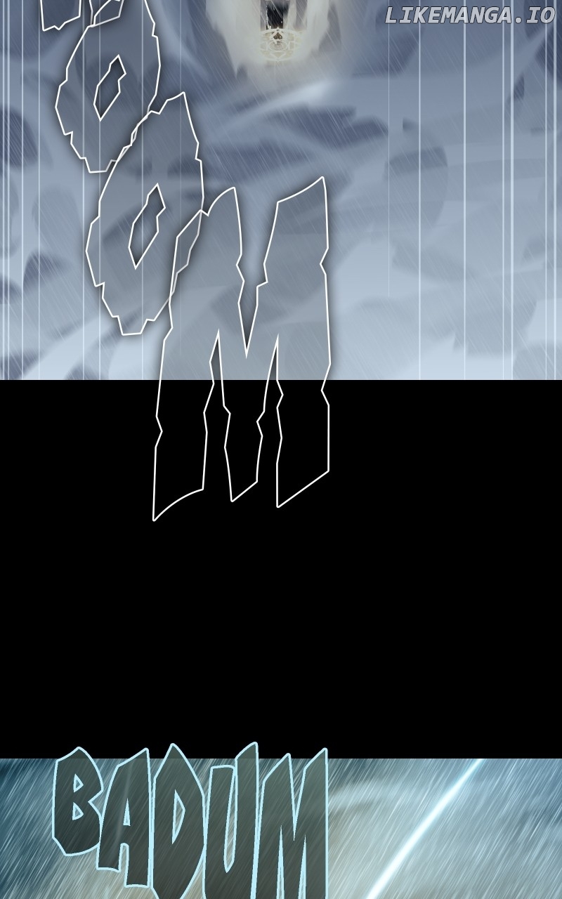 Children of Mirra Chapter 57 - page 23