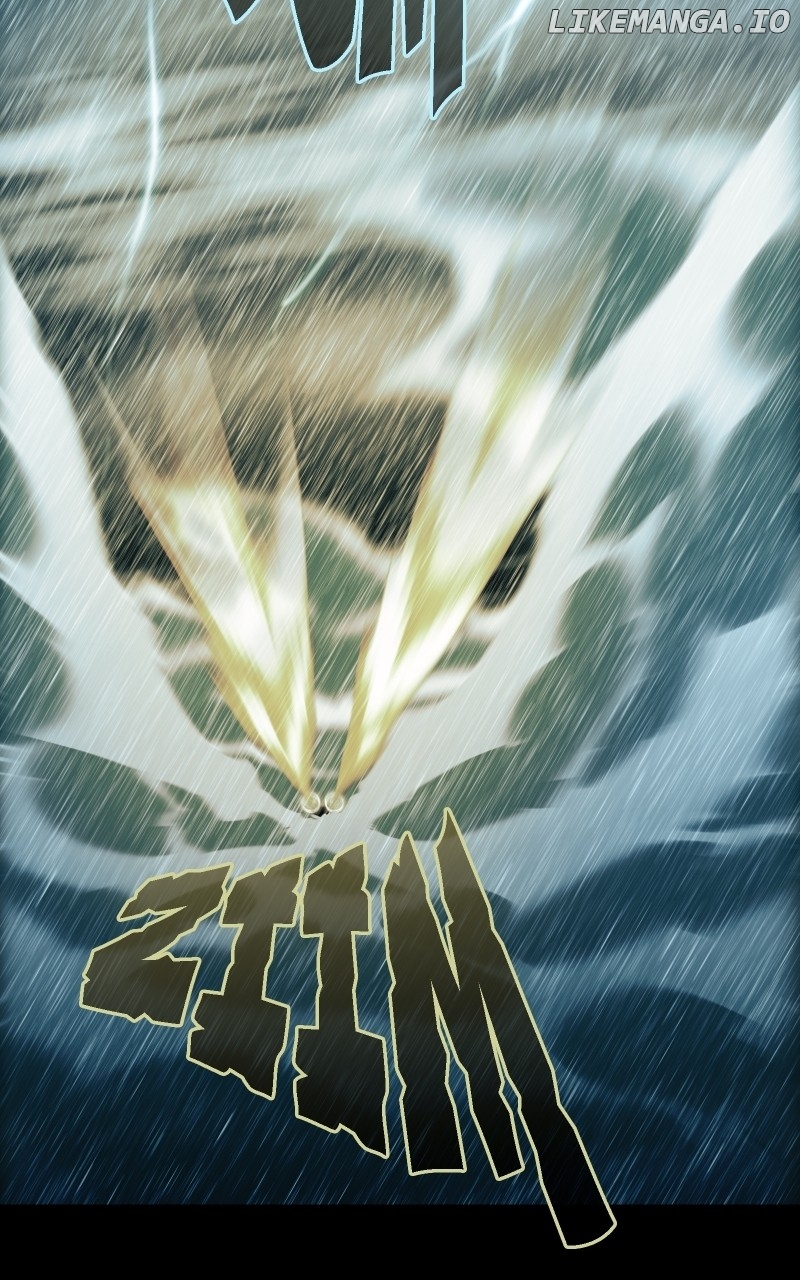 Children of Mirra Chapter 57 - page 24