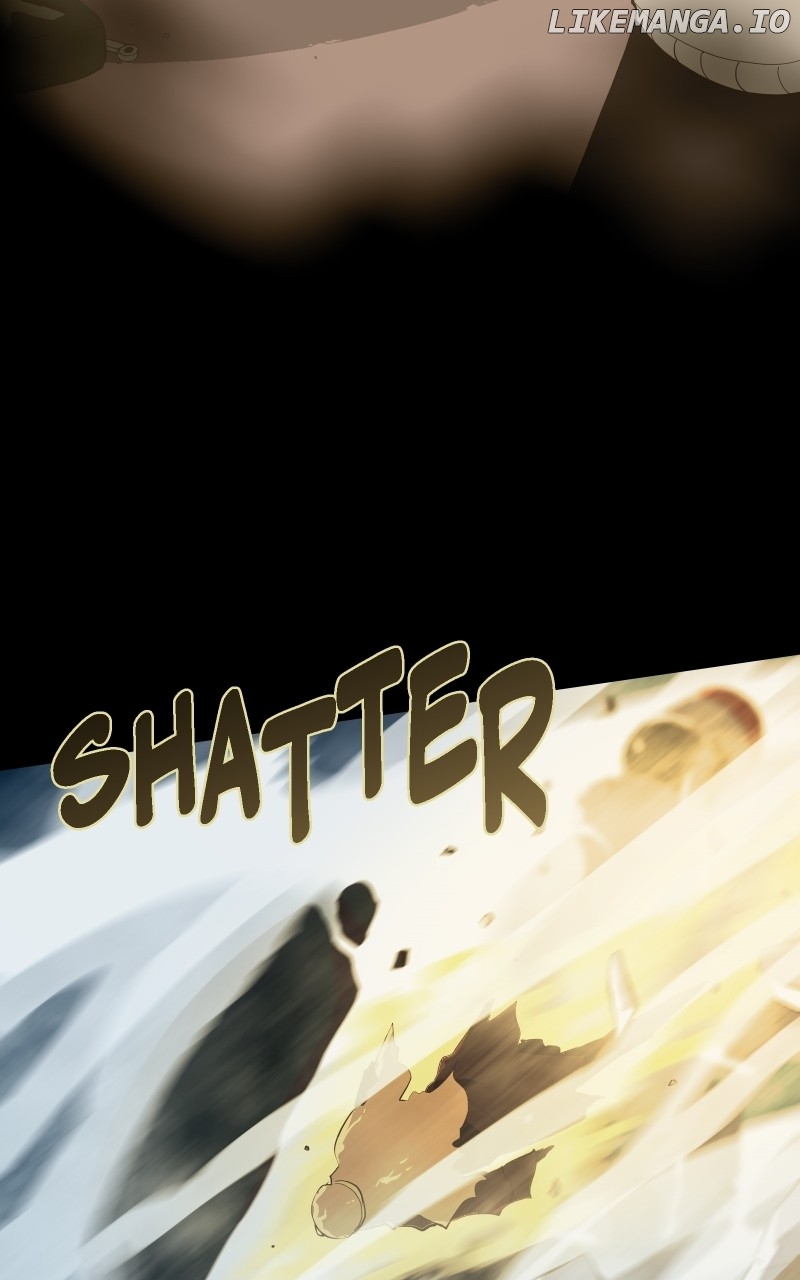 Children of Mirra Chapter 57 - page 33