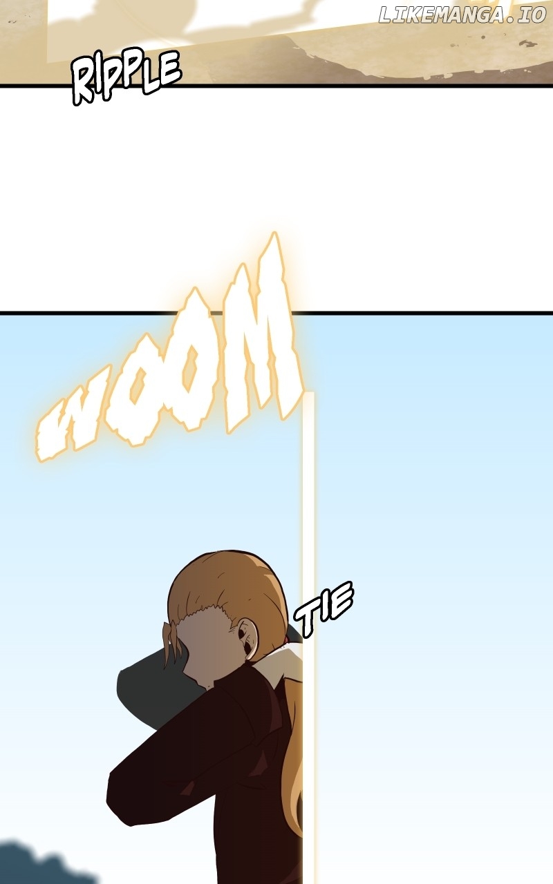 Children of Mirra Chapter 57 - page 48