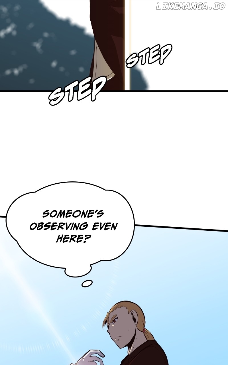 Children of Mirra Chapter 57 - page 49