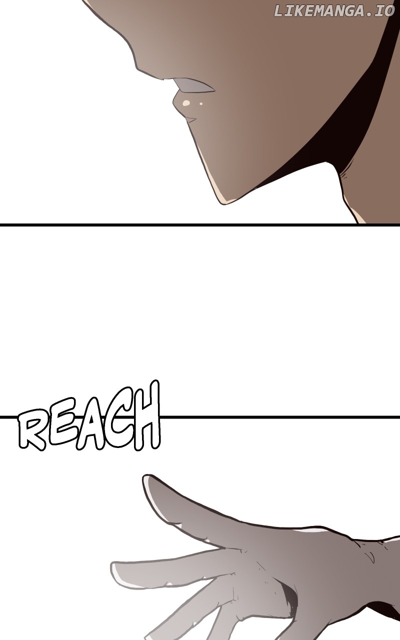 Children of Mirra Chapter 57 - page 54