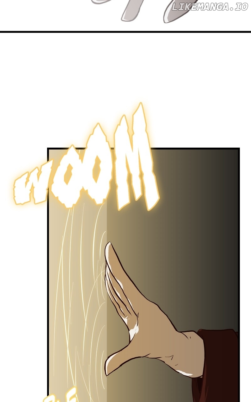 Children of Mirra Chapter 57 - page 55