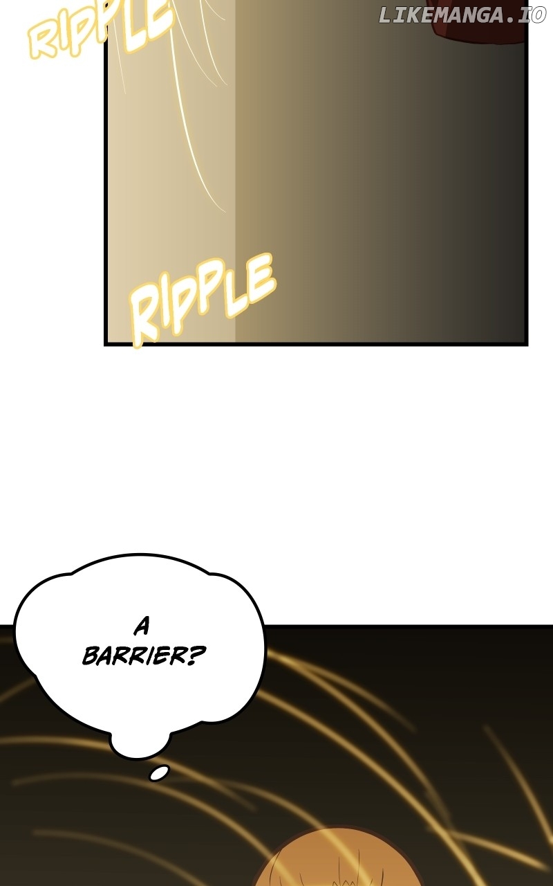 Children of Mirra Chapter 57 - page 56