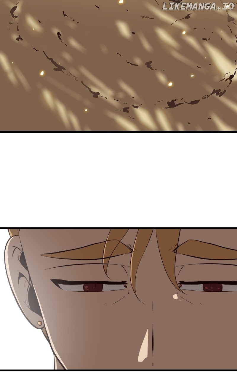 Children of Mirra Chapter 57 - page 60