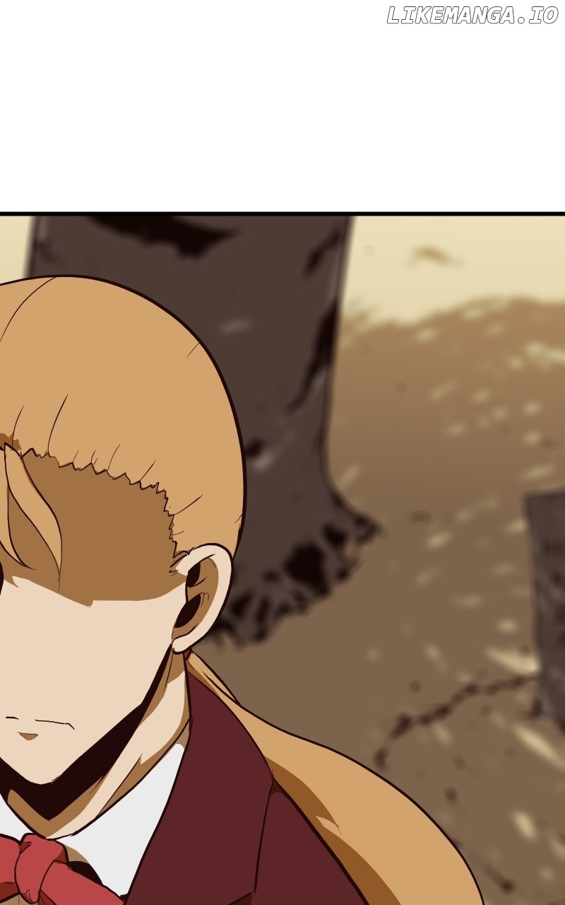Children of Mirra Chapter 57 - page 61