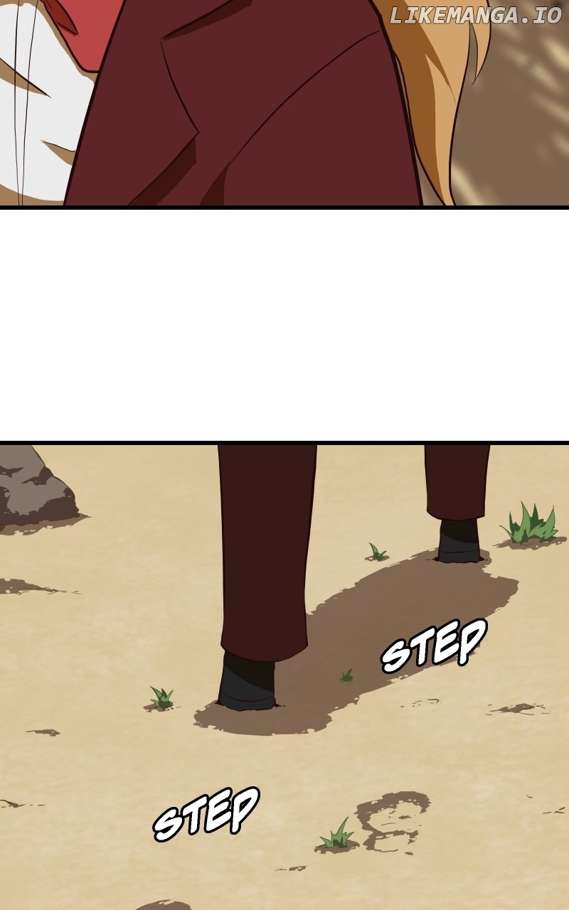 Children of Mirra Chapter 57 - page 62