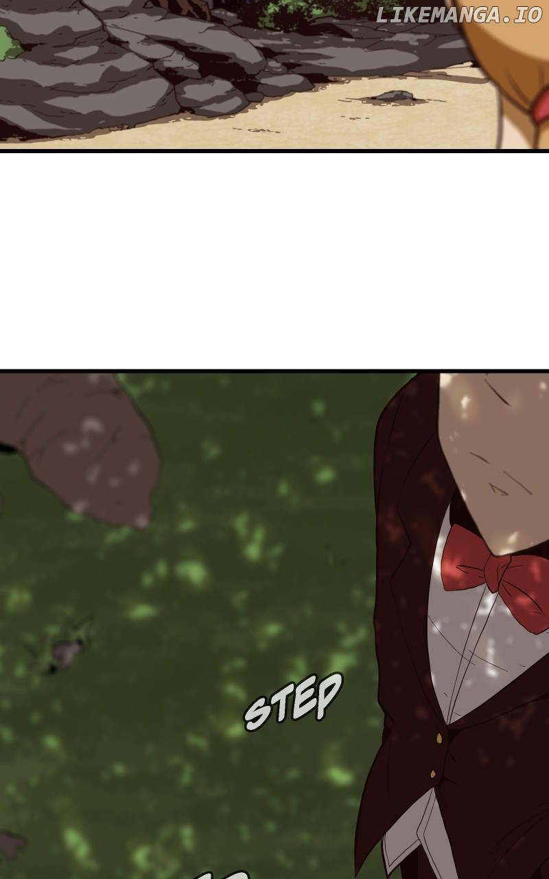 Children of Mirra Chapter 57 - page 64