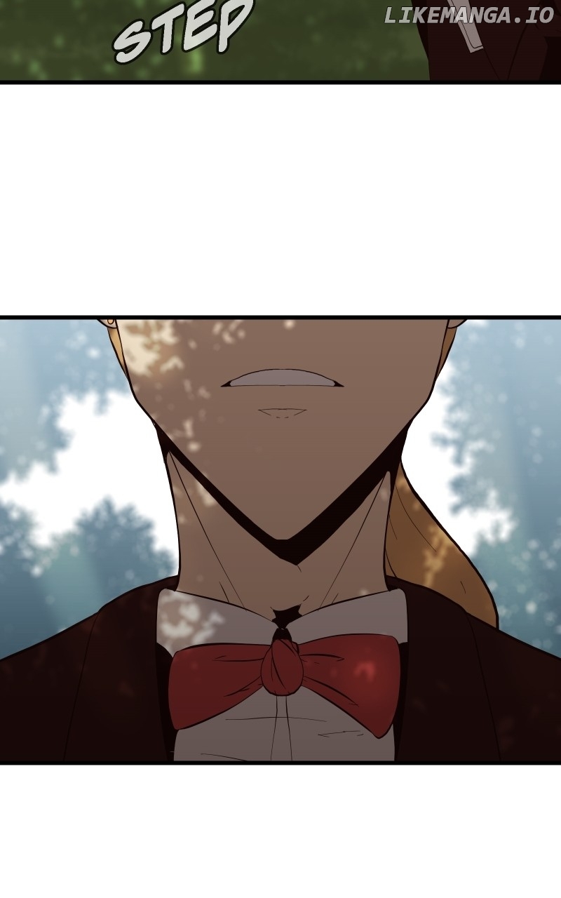 Children of Mirra Chapter 57 - page 65