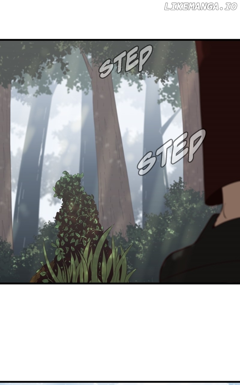 Children of Mirra Chapter 57 - page 66
