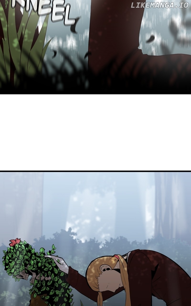 Children of Mirra Chapter 57 - page 69