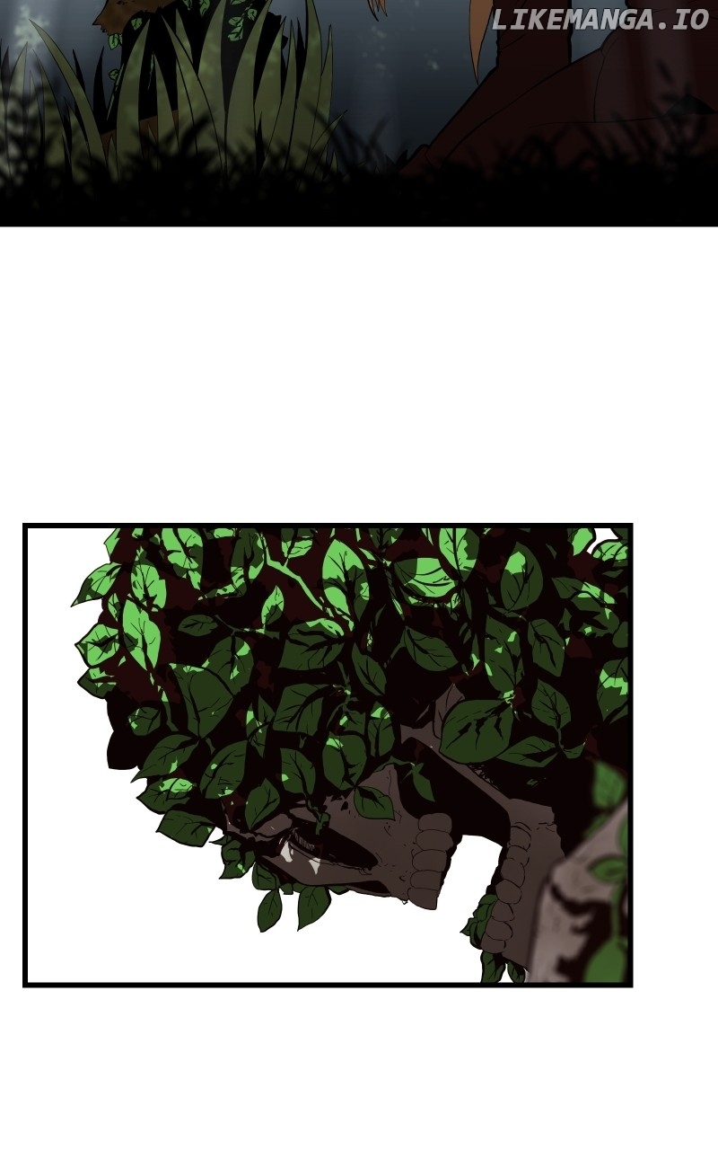 Children of Mirra Chapter 57 - page 70