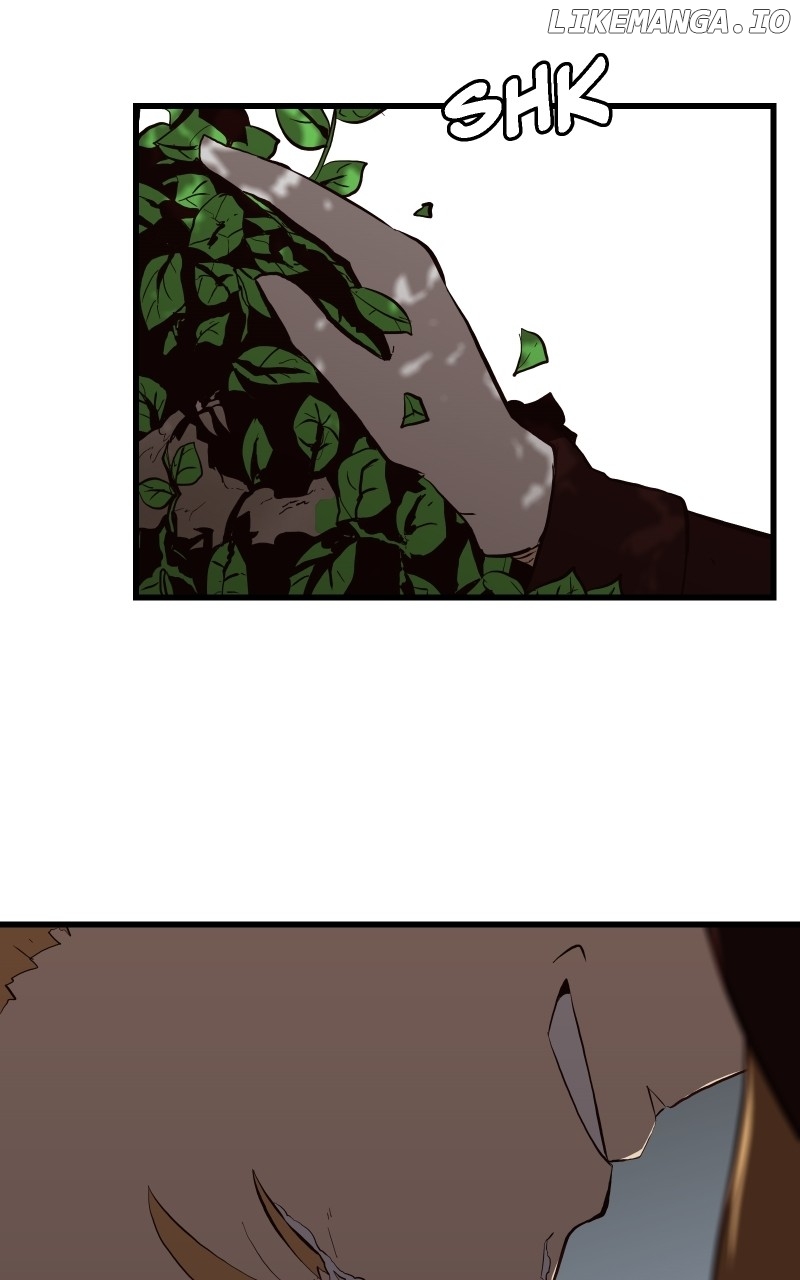 Children of Mirra Chapter 57 - page 71