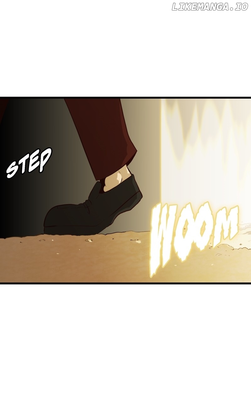 Children of Mirra Chapter 57 - page 78
