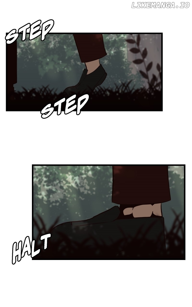 Children of Mirra Chapter 57 - page 81