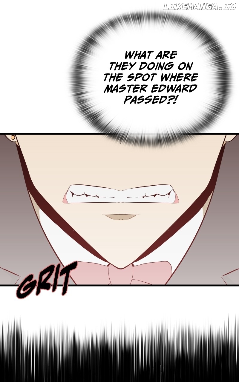 Children of Mirra Chapter 57 - page 84