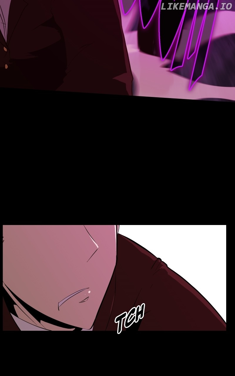 Children of Mirra Chapter 57 - page 91