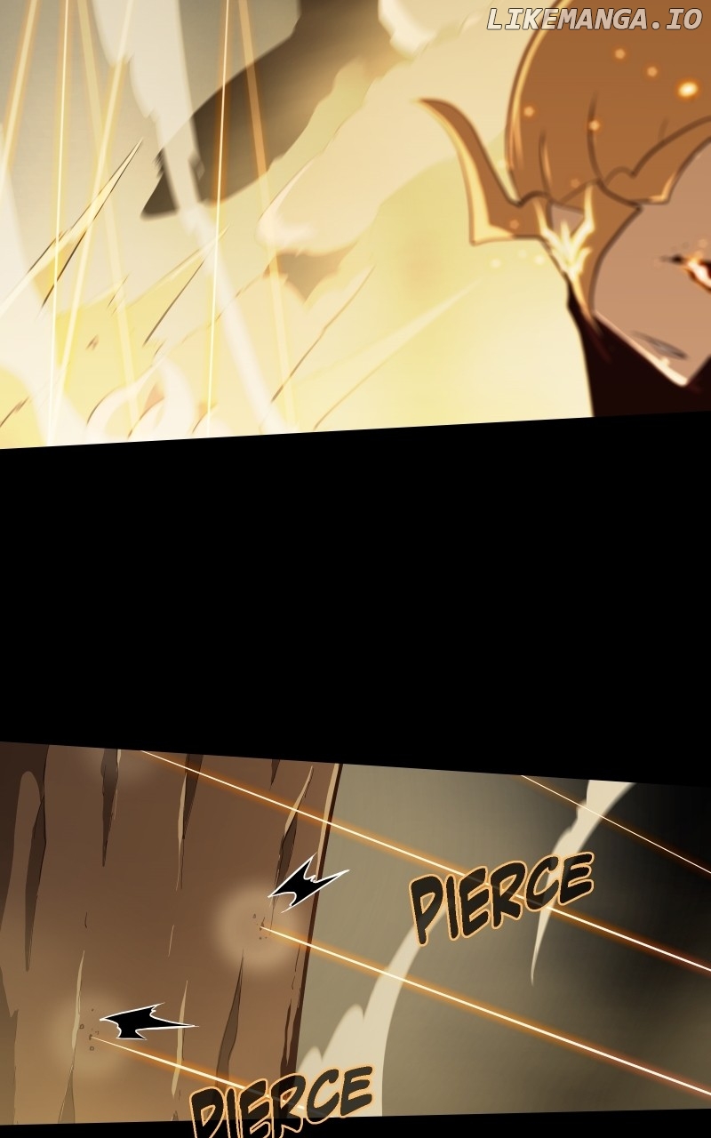 Children of Mirra Chapter 57 - page 99