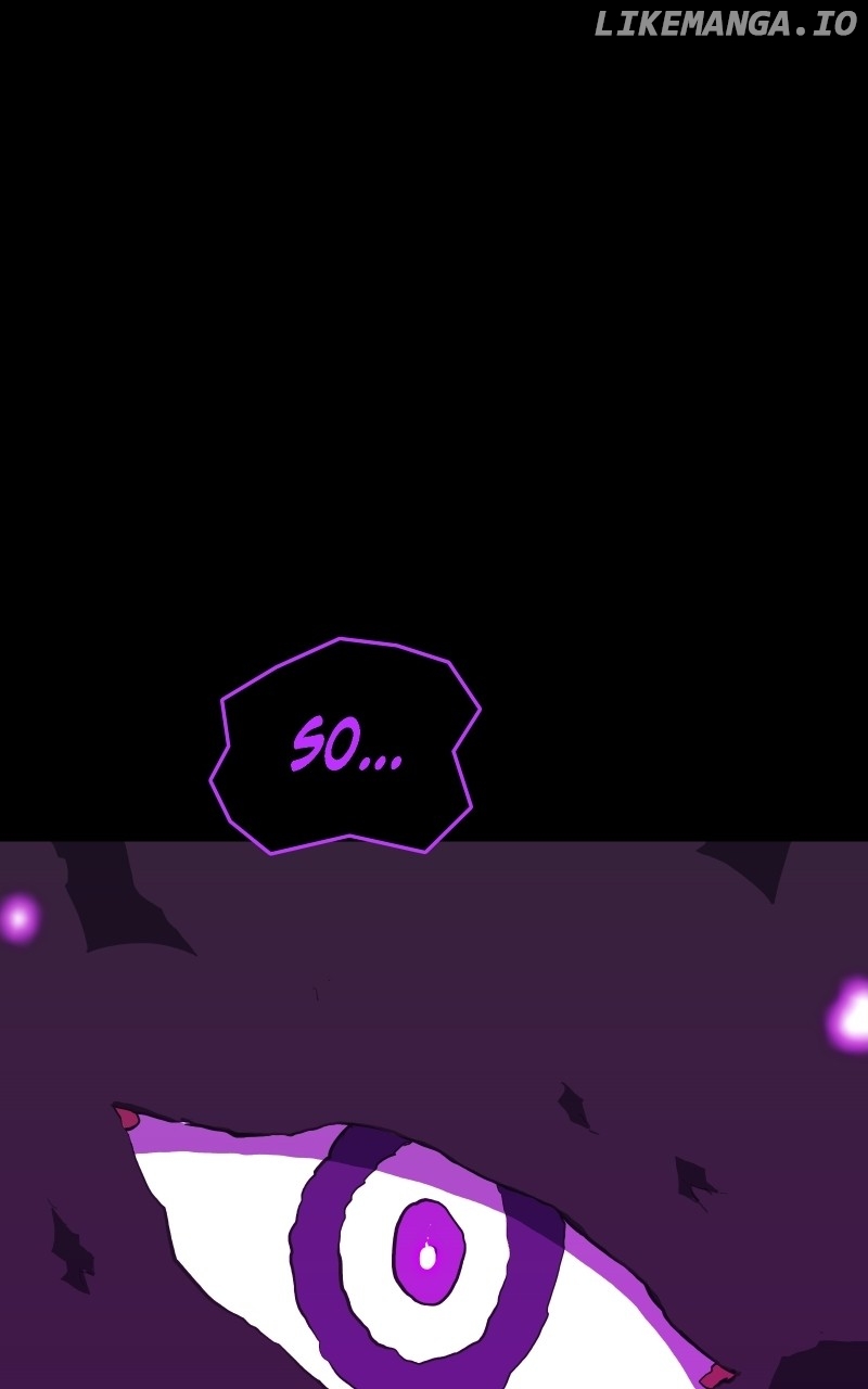 Children of Mirra Chapter 67 - page 1