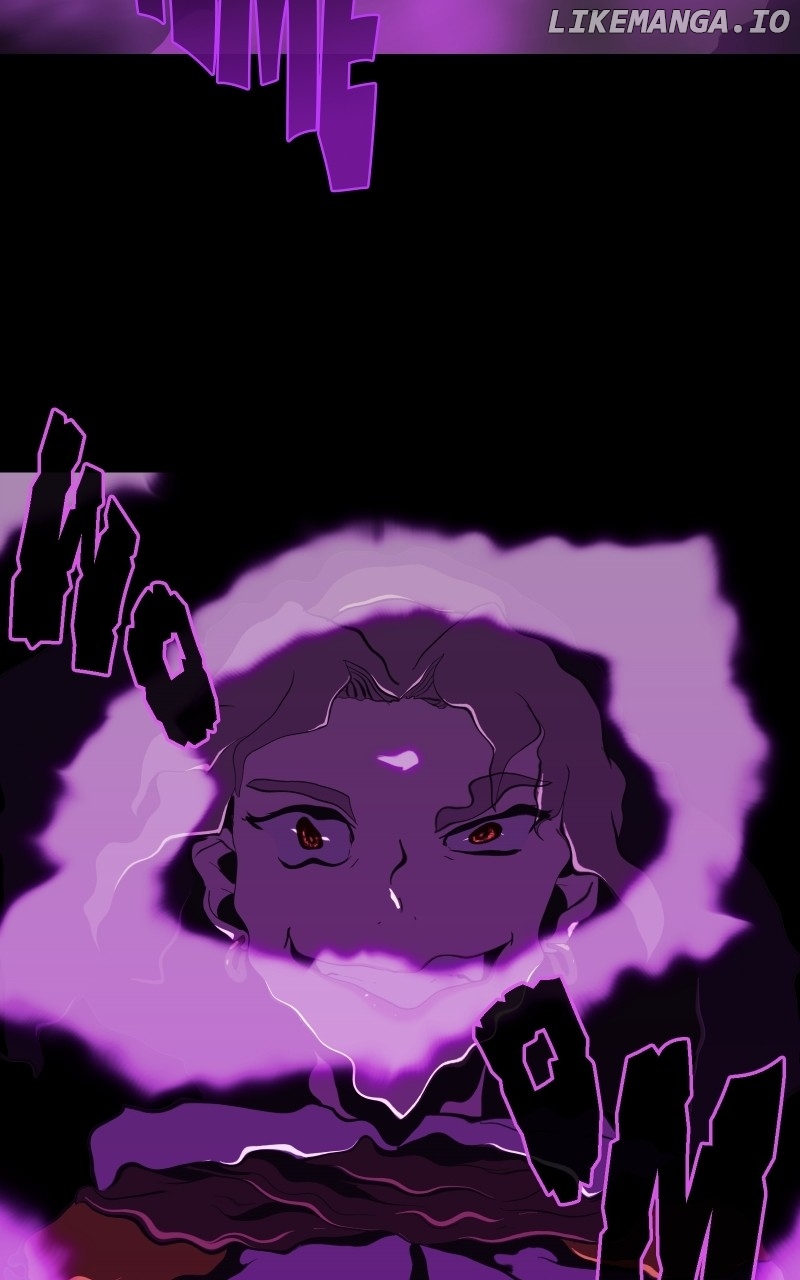 Children of Mirra Chapter 67 - page 10