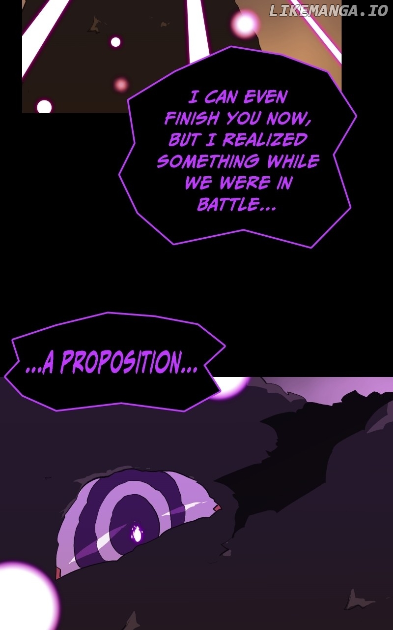 Children of Mirra Chapter 67 - page 102