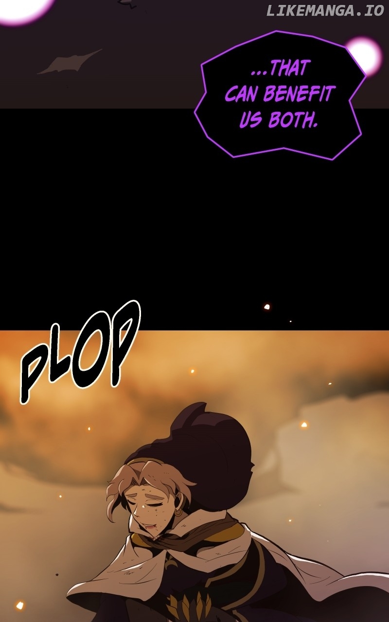 Children of Mirra Chapter 67 - page 103