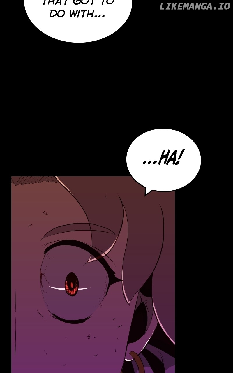 Children of Mirra Chapter 67 - page 108