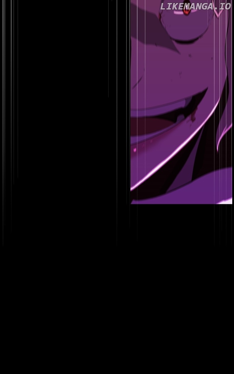 Children of Mirra Chapter 67 - page 112