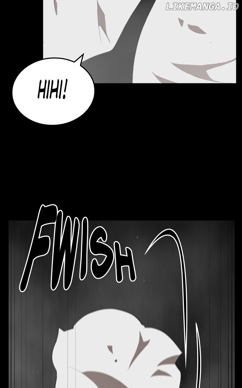 Children of Mirra Chapter 67 - page 20