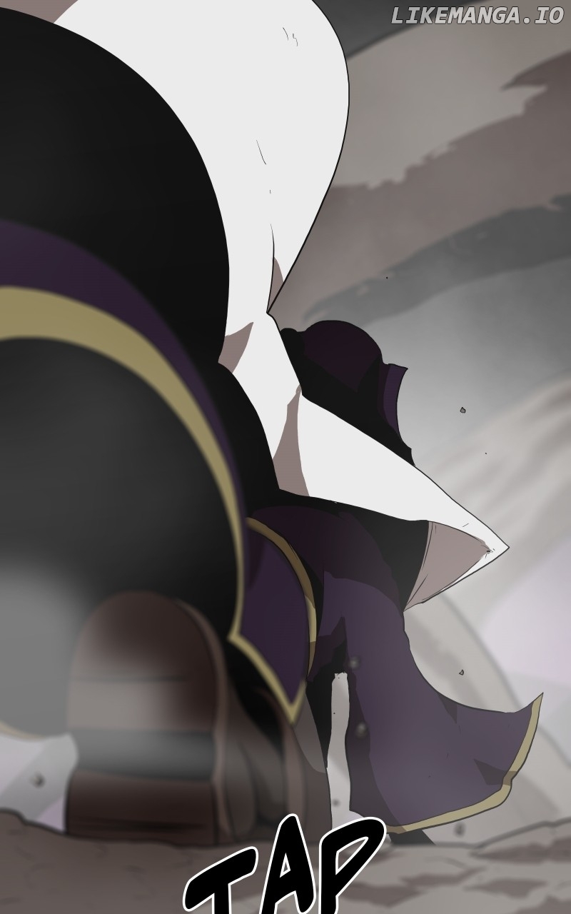 Children of Mirra Chapter 67 - page 22