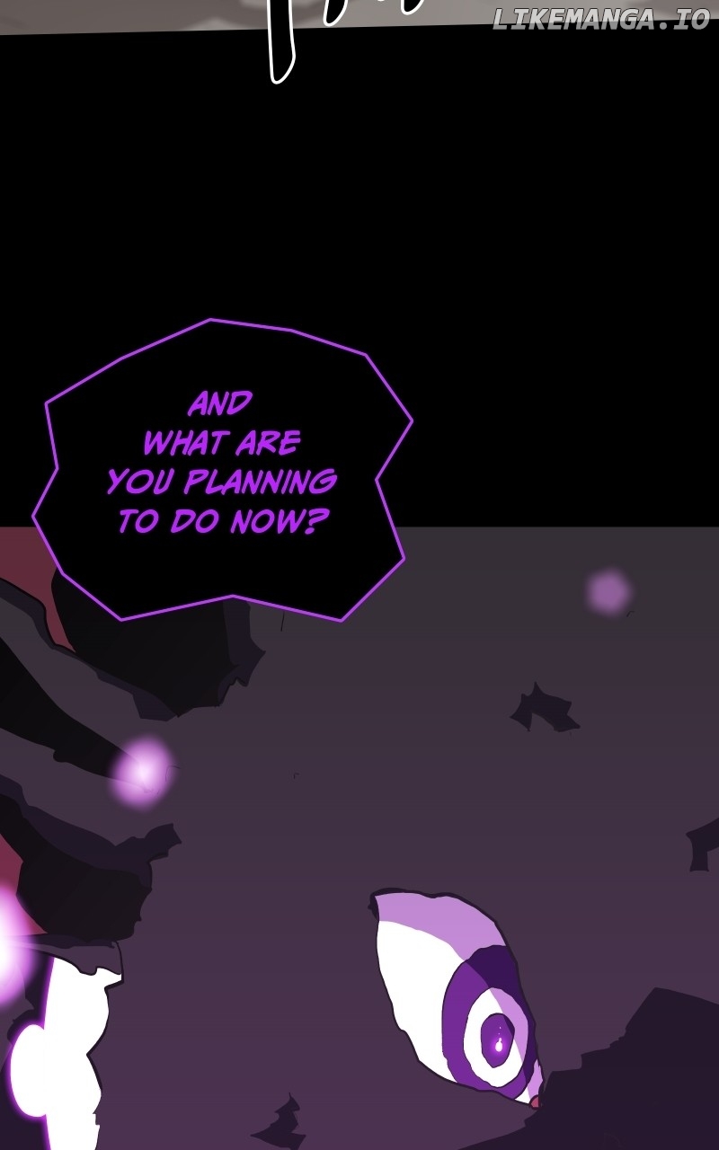 Children of Mirra Chapter 67 - page 23