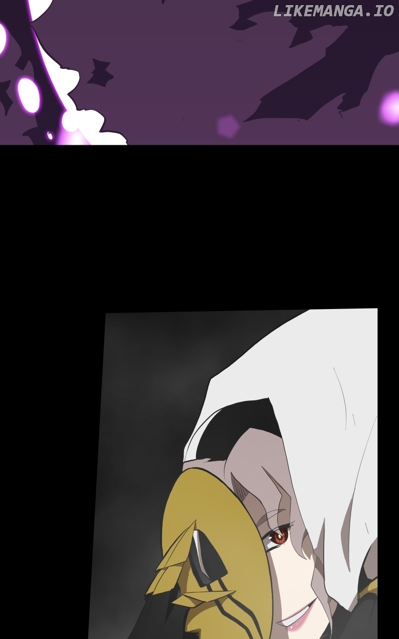 Children of Mirra Chapter 67 - page 24