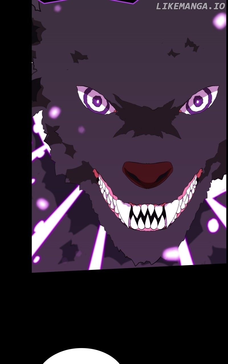 Children of Mirra Chapter 67 - page 27