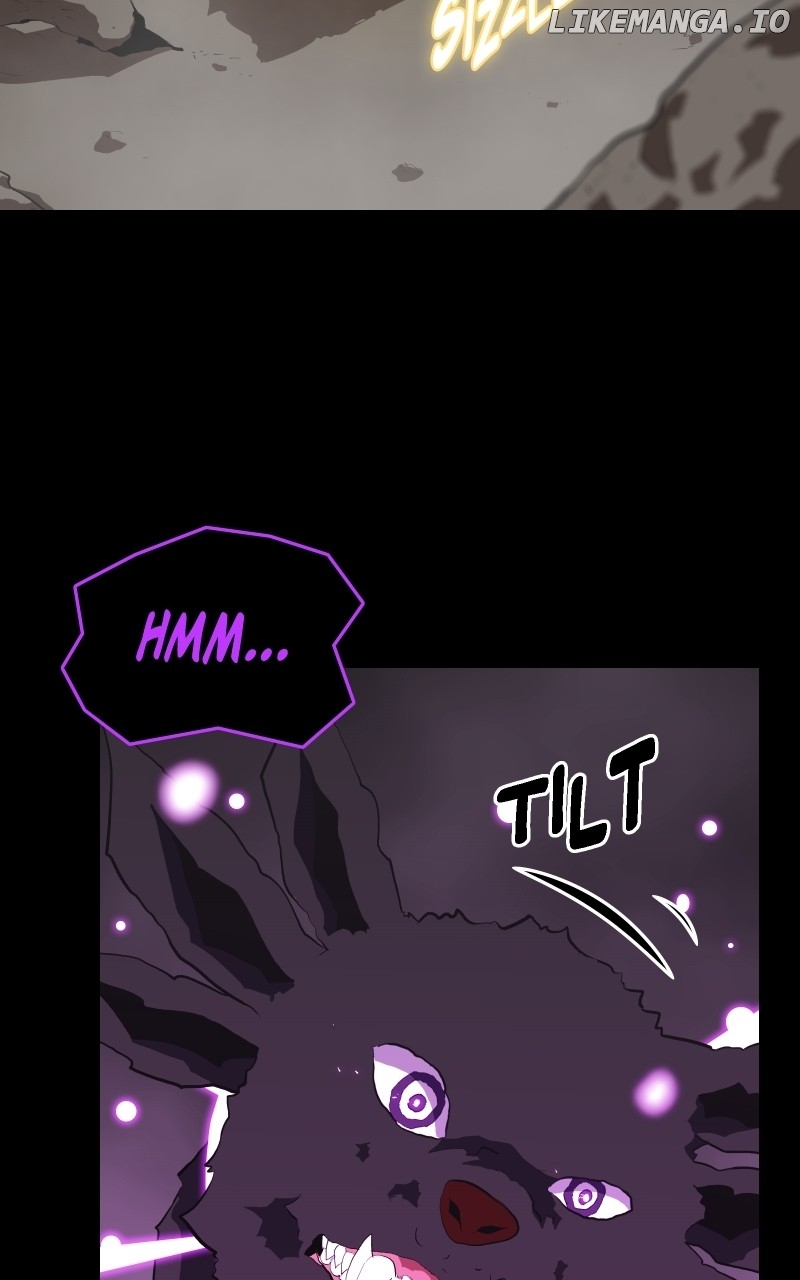 Children of Mirra Chapter 67 - page 30