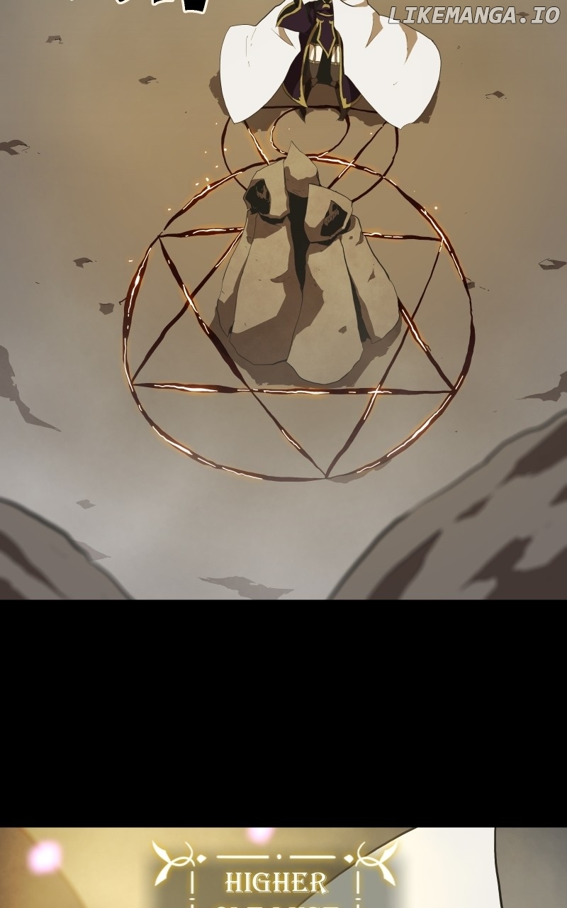 Children of Mirra Chapter 67 - page 33