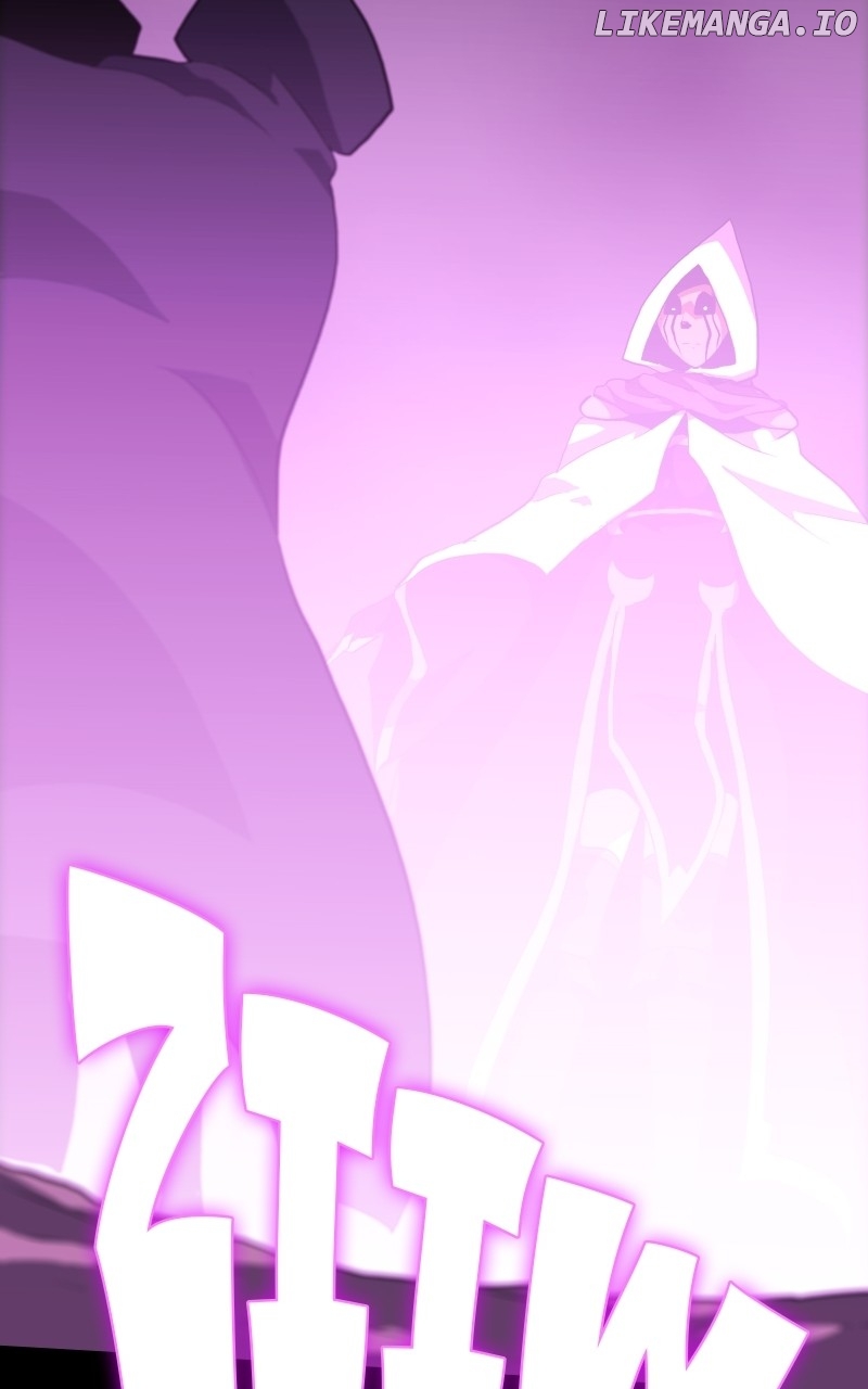 Children of Mirra Chapter 67 - page 37
