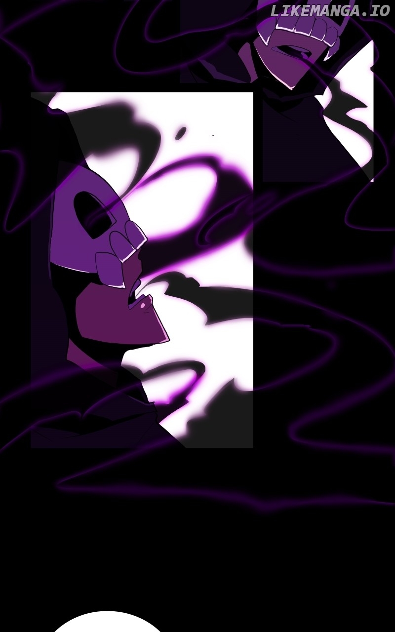 Children of Mirra Chapter 67 - page 39
