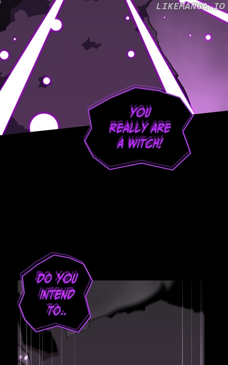 Children of Mirra Chapter 67 - page 42
