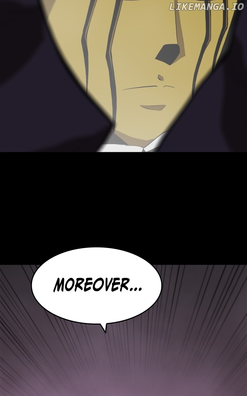 Children of Mirra Chapter 67 - page 45