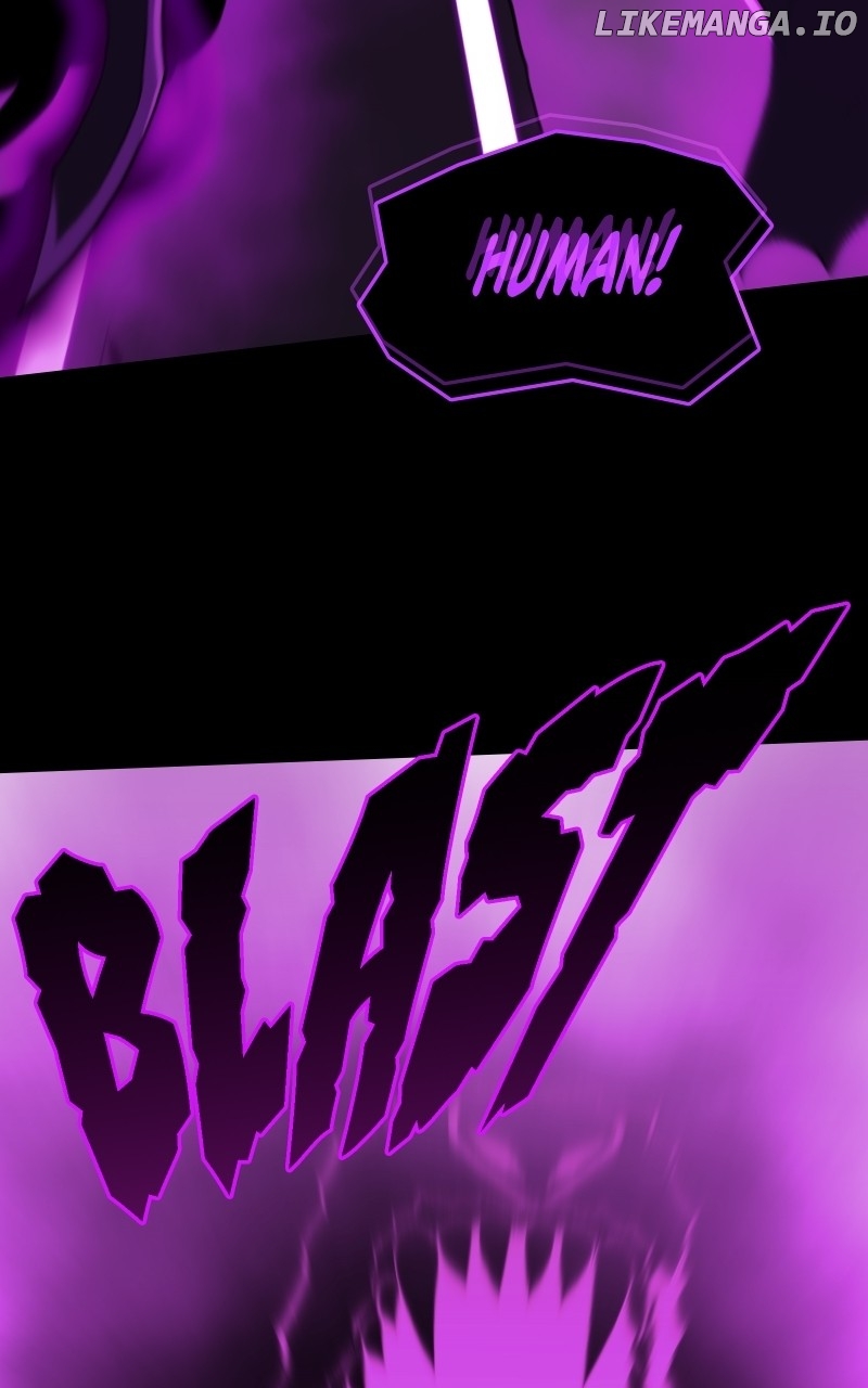 Children of Mirra Chapter 67 - page 56