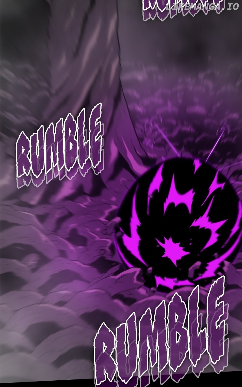 Children of Mirra Chapter 67 - page 58