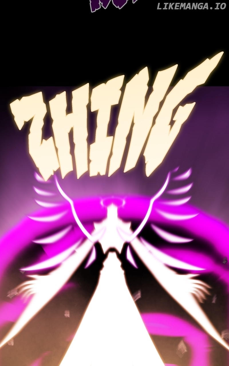 Children of Mirra Chapter 67 - page 59