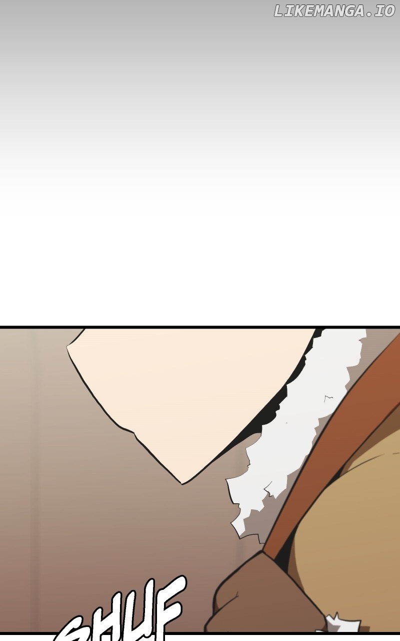 Children of Mirra Chapter 67 - page 63