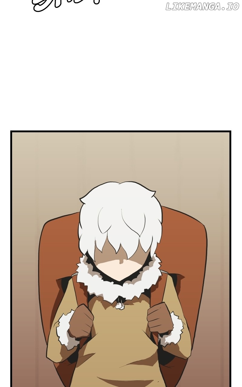 Children of Mirra Chapter 67 - page 64