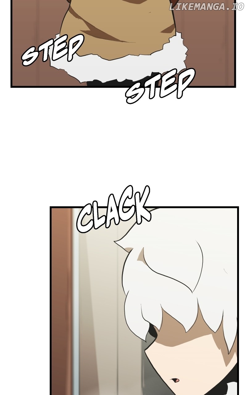 Children of Mirra Chapter 67 - page 65